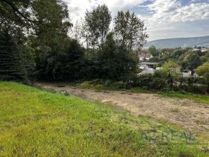 Prodej pozemku pro bydlení, Liberec, 999 m2