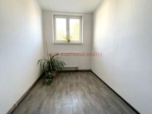 Prodej bytu 3+kk, Dubňany, Palackého, 67 m2