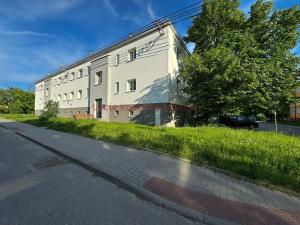 Prodej bytu 3+kk, Dubňany, Palackého, 67 m2