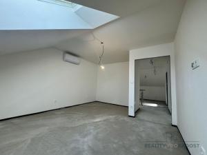 Prodej rodinného domu, Hodonín, Bezručova, 200 m2