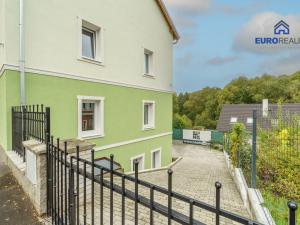 Prodej ubytování, Dalovice, Borská, 443 m2