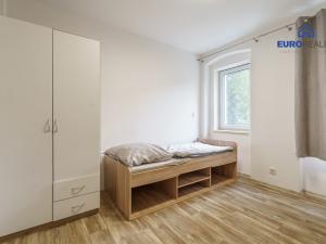 Prodej ubytování, Dalovice, Borská, 443 m2