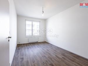 Prodej bytu 3+kk, Praha, Čerpadlová, 76 m2