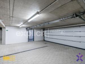 Prodej bytu 2+kk, Zlín, Lorencova, 56 m2
