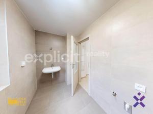 Prodej bytu 2+kk, Zlín, Lorencova, 61 m2