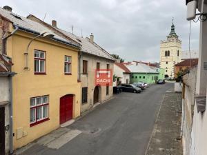 Prodej bytu 6+kk a větší, Lipník nad Bečvou - Lipník nad Bečvou I-Město, Hvězdní, 154 m2