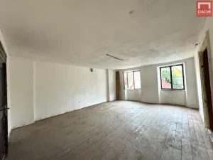 Prodej bytu 3+1, Lipník nad Bečvou - Lipník nad Bečvou I-Město, Hvězdní, 75 m2