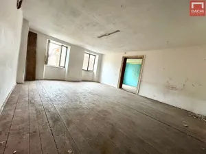 Prodej bytu 3+1, Lipník nad Bečvou - Lipník nad Bečvou I-Město, Hvězdní, 75 m2