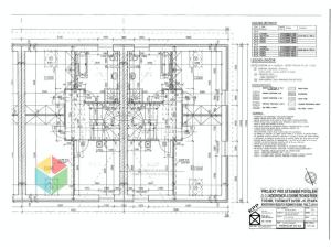 Prodej rodinného domu, Točník, 115 m2