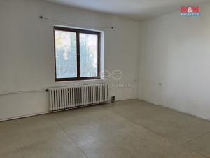 Prodej rodinného domu, Praha - Stodůlky, K Fialce, 270 m2