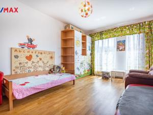 Prodej bytu 3+kk, Karlovy Vary, Jateční, 96 m2