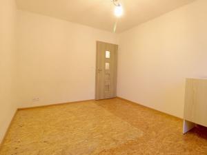 Prodej rodinného domu, Studená - Skrýchov, 111 m2