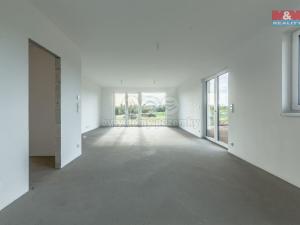 Prodej rodinného domu, Kořenice, 144 m2