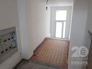Prodej bytu 4+kk, Jablonec nad Nisou, Růžová, 83 m2