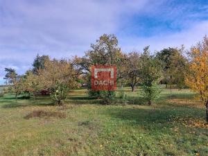 Prodej pozemku pro bydlení, Čelechovice na Hané, 832 m2