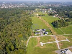 Prodej pozemku pro bydlení, Havířov - Životice, 1497 m2