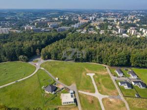 Prodej pozemku pro bydlení, Havířov - Životice, 1497 m2