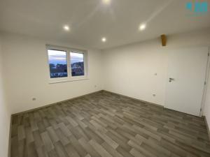 Pronájem bytu 4+kk, Trnava, 100 m2