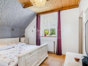 Prodej rodinného domu, Třebívlice - Dřemčice, 812 m2