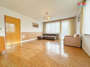 Prodej rodinného domu, Bechyně, sídl. 5. května, 160 m2