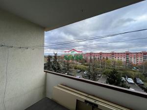 Prodej bytu 2+1, Chomutov, Pod Břízami, 61 m2
