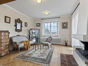 Prodej rodinného domu, Černošice, Kladenská, 180 m2