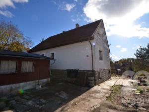 Prodej rodinného domu, Velké Popovice, Na kopaninách, 180 m2