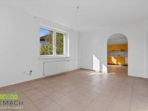 Prodej rodinného domu, Luhačovice, Kamenná, 186 m2