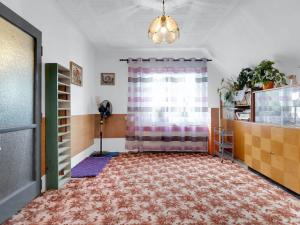 Prodej rodinného domu, Praha - Ďáblice, Říjnová, 230 m2