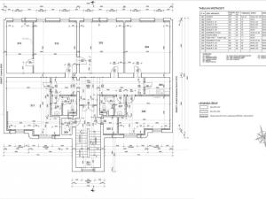 Pronájem kanceláře, Ostrava - Přívoz, Libušina, 30 m2