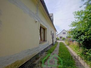 Prodej rodinného domu, Vidnava, Svobodova, 250 m2