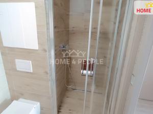 Pronájem bytu 2+1, Moravský Krumlov, Sídliště, 62 m2