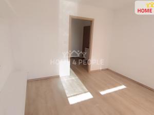 Pronájem bytu 2+1, Moravský Krumlov, Sídliště, 62 m2