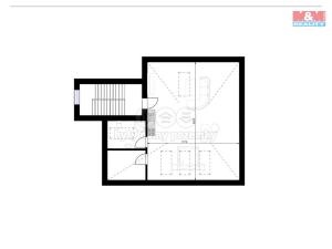 Prodej rodinného domu, Znojmo, 405 m2