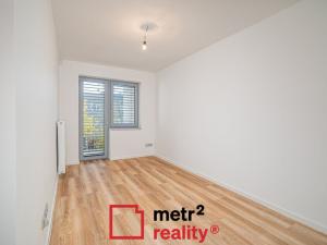 Prodej rodinného domu, Olomouc - Neředín, Rošického, 173 m2