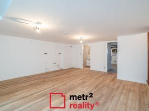 Prodej rodinného domu, Olomouc - Neředín, Rošického, 173 m2