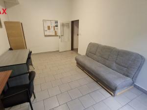 Pronájem kanceláře, Rychnov nad Kněžnou, Ekologická, 85 m2