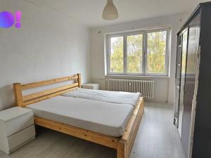 Prodej bytu 4+1, Karviná, Na Kopci, 73 m2