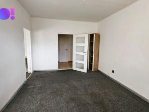 Prodej bytu 2+1, Karviná, Dačického, 56 m2