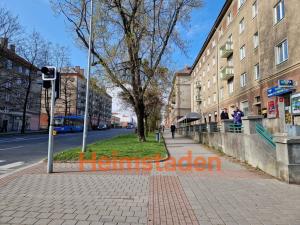 Pronájem obchodního prostoru, Havířov - Město, Dělnická, 72 m2