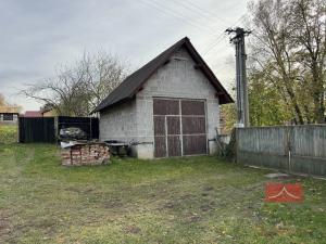 Prodej rodinného domu, Kejžlice, K Čejovu, 492 m2