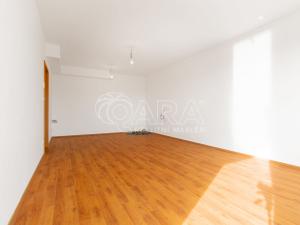 Prodej bytu 4+kk, Sedlčany, Tyršova, 98 m2