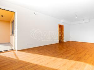Prodej bytu 4+kk, Sedlčany, Tyršova, 98 m2