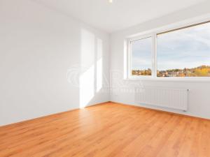Prodej bytu 4+kk, Sedlčany, Tyršova, 98 m2