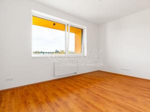 Prodej bytu 4+kk, Sedlčany, Tyršova, 98 m2