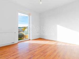 Prodej bytu 4+kk, Sedlčany, Tyršova, 98 m2
