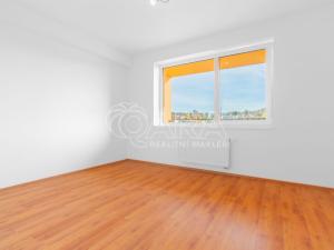 Prodej bytu 4+kk, Sedlčany, Tyršova, 98 m2