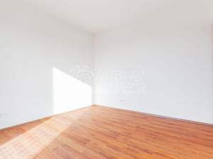 Prodej bytu 4+kk, Sedlčany, Tyršova, 98 m2