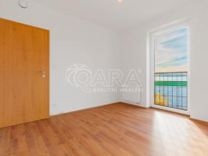 Prodej bytu 4+kk, Sedlčany, Tyršova, 98 m2