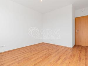 Prodej bytu 4+kk, Sedlčany, Tyršova, 98 m2